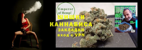 стаф Арсеньев
