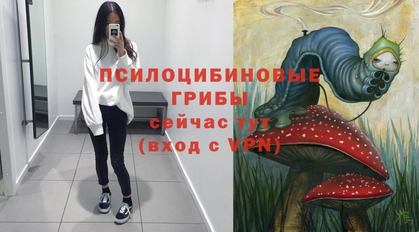 гидропоника Баксан