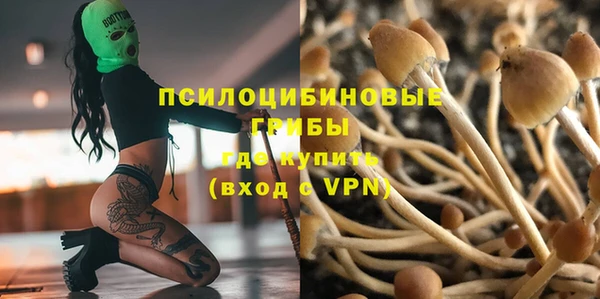 экстази Армянск